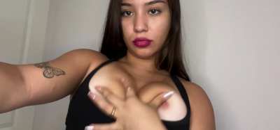 You viewing demonstrates your readiness for something genuinely remarkable