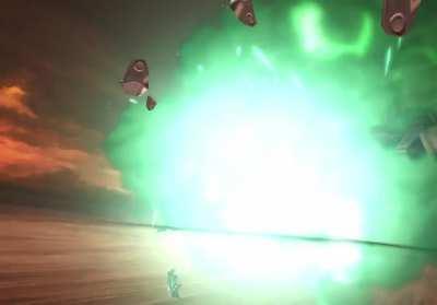 Train oneshot with Snow White