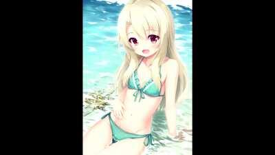 Jefferson Ronaldo Woods preso amanha