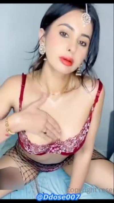 🔥🥰 Checkout MEETII New Latest Diwali SPECIAL VIDEO 90$ (FULL 17min+) 🥰🔥