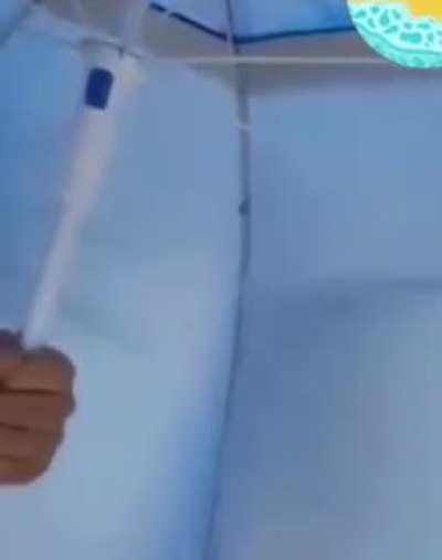 Nicolás, Ejecutivo de Ventas Senior