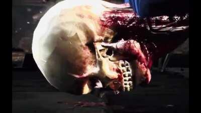 Miles Morales on the PS5 is amazing !! Look at these cool moves :)