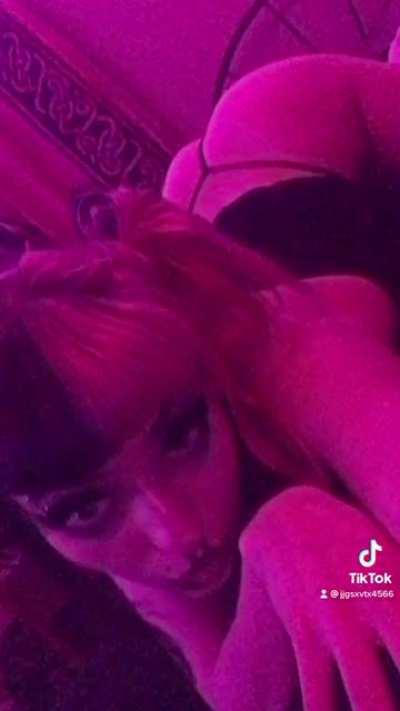 kadıköy bomonti filtresiz şewal