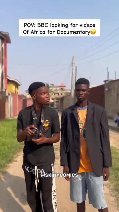 Applicable for Asia as well