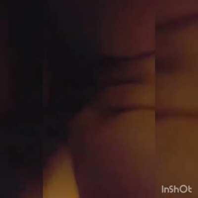 🥰Indian Desi 🍑girl hard 💋fuck video