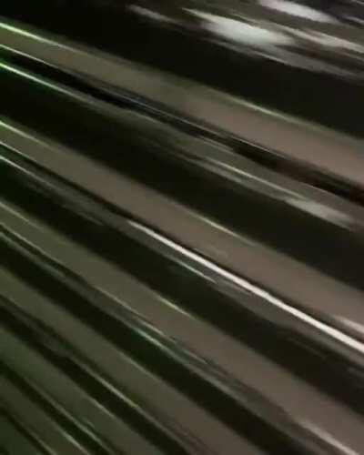 [NSFW] This cop is losing his job Monday