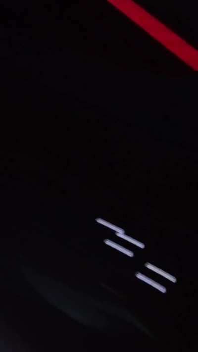 Is this sound normal?