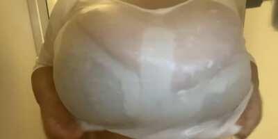 Making things more interesting 😌