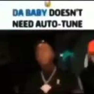 YOOOOO THIS SHIT FIRE ONG 🔥🔥🔥🔥🔥🔥