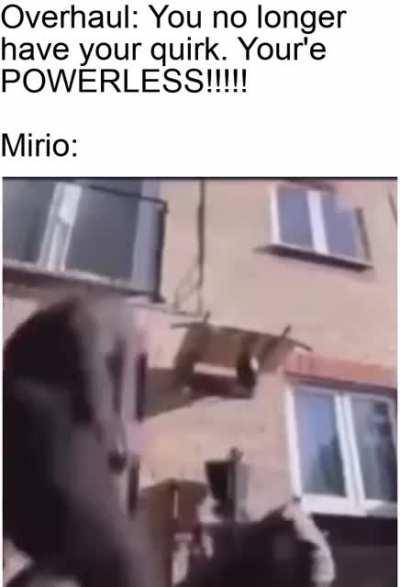 Imagine catching hands...and then losing them within 24 hours.