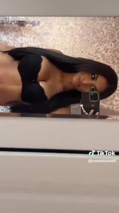 Naomiansell - Video #2955