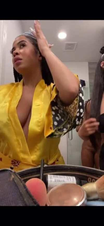 Idk if y’all have seen or not but here you go