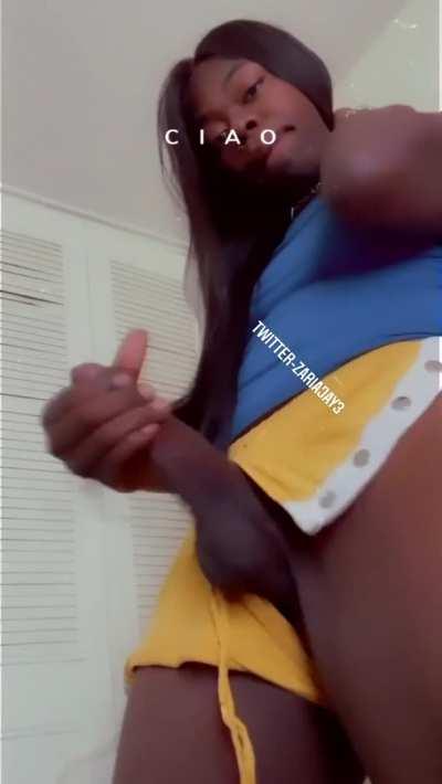 Should never have to touch it