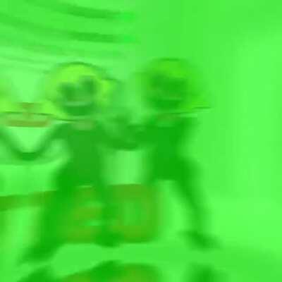 Lemon demon- Ain't got no iphone animated