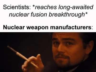 *MIC just entered the chat*