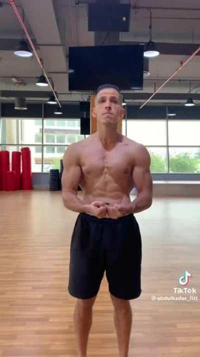 Goated Intros💀(Glory To Spez)