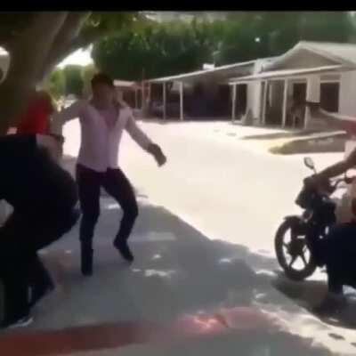 I'd like to join this party too