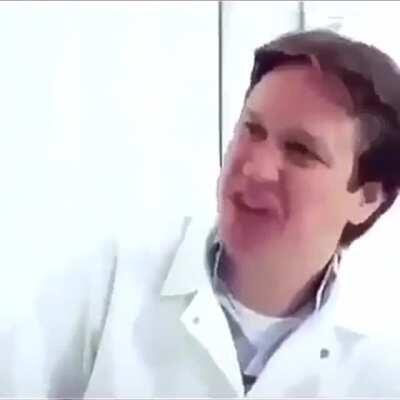 How things should be done