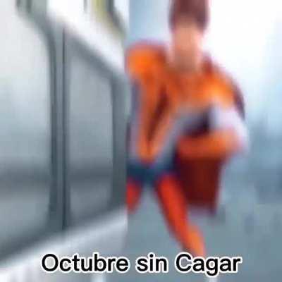 NOVIEMBRE SI COMER 😎😎