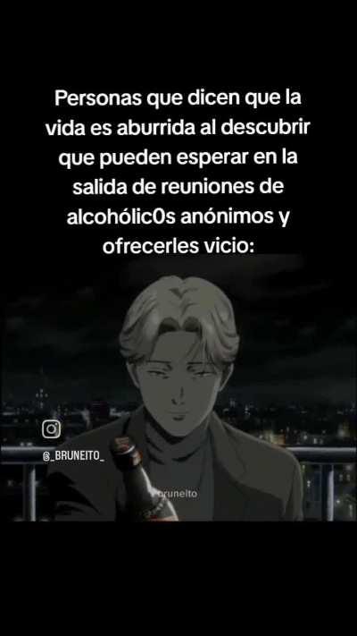 BeelcitosMemes - Video #7356