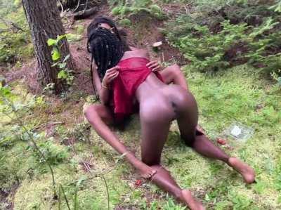 Top 0.1% on OnlyFans! Cum see why 😇 I love being a slut and enjoy bringing you pleasure. It’s what I do best! 😋 If my Reddit content makes your dick throb, my OnlyFans content will drain your balls. Once you subscribe, everything is available. No PPV or p