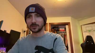 NEET Rambles: Struggling to Reintegrate into Society After a Decade. 