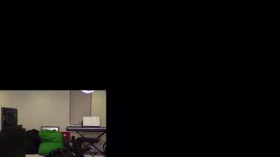 Literally every og fan’s reaction