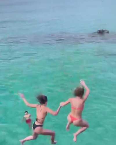 her latest instagram post