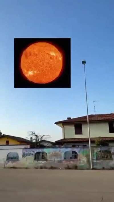 better than Indian edits 🥶🥶🥶🥶