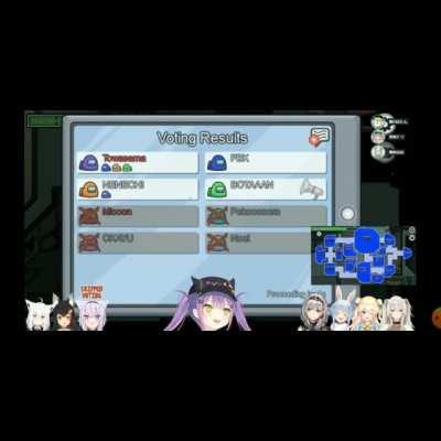 We'll get them next time TmT