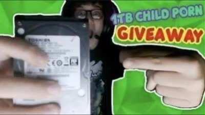 The skin, turned translucent due to prolonged chemical exposure.