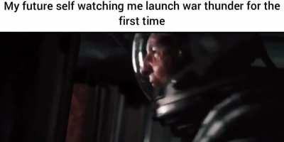 The beginning of the end