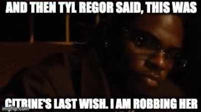 My thoughts on the latest update (I will make one of these for every update)