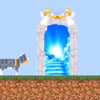 This should be swans advertising material in 2025