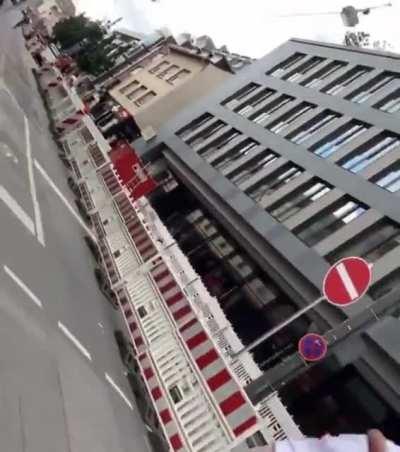 I’m pretty sure this fits here.