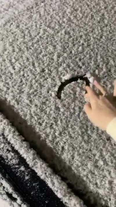 Some love ❤️ )))