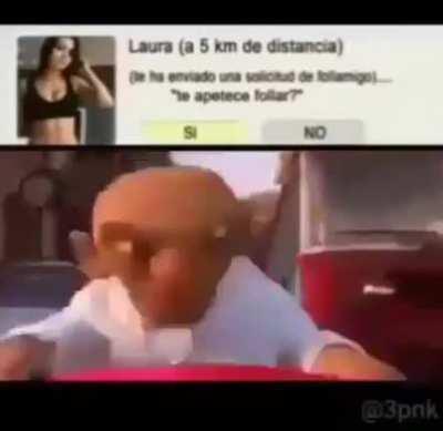 Disculpen por la calidad