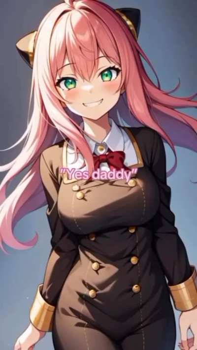 Check. His. Hard drive.