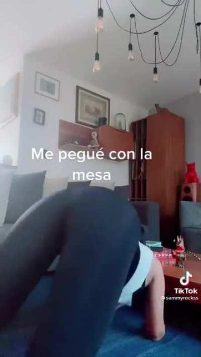 🌡️🌡️🌡️🌡️🥵🥵🥵🥵🥵🥵🥵🥵