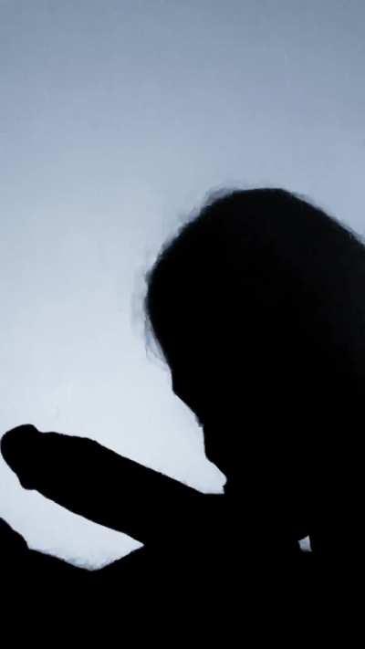 Asian Makes Art With BWC