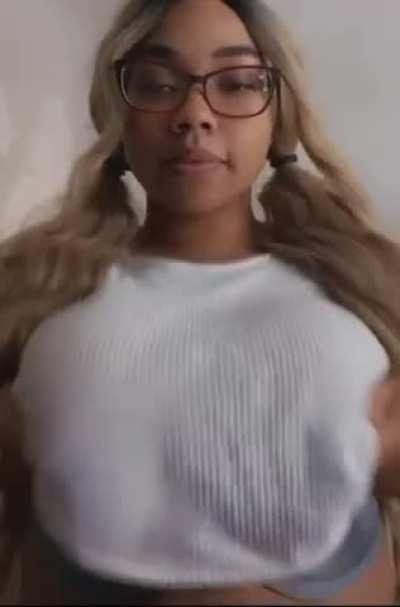 hope you like chocolate milk?🥺🍫 OC