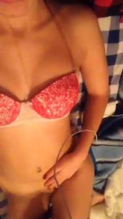 Canın nasıl istiyorsa o şekilde yap bana uyar hepsi