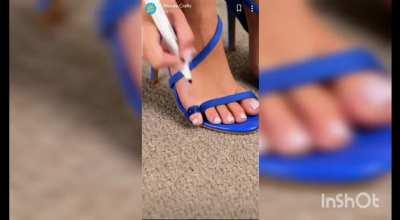 5 Minutes Crafts is a gift that keeps on giving.