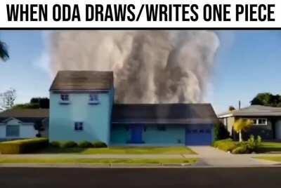 Our GOAT still going at it 24-years and counting