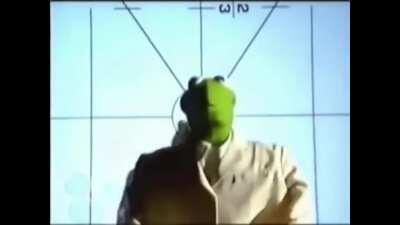 Una wea que pocos conocen