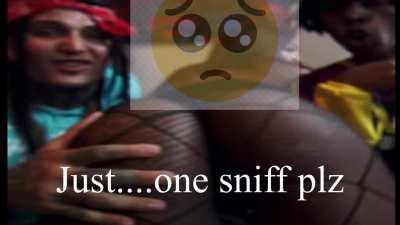 its that day of time of day again