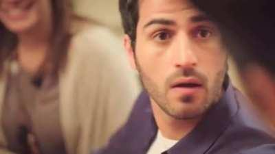 Ryan when he found out freddys also sells burgers- (meme not by me I found it on Discord-) {I'm really late lol}