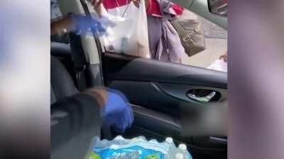 Never Judge yourself no Matter WHAT