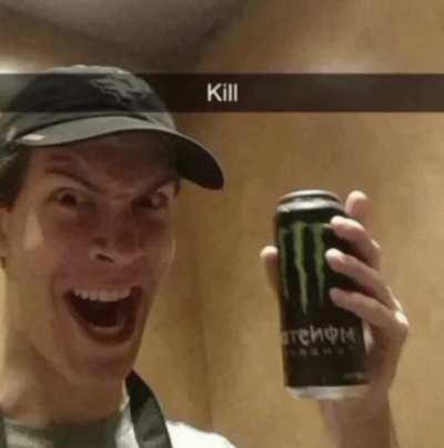 Does anyone know what song this is by chance? (Image unrelated to song 😂💀)