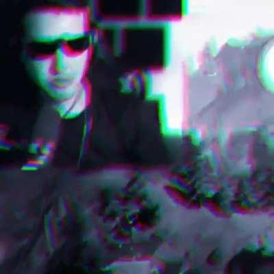 عموی رپ اسلامی 😂😂😂